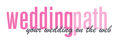 WeddingPath.com